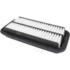JS Air Filter A3024