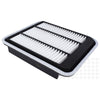 JS Air Filter A3026