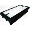 JS Air Filter A3028