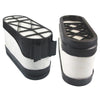 JS Air Filter A3029