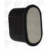 JS Air Filter A3032