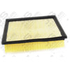 JS Air Filter A3034
