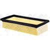 JS Air Filter A3035