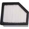 JS Air Filter A3036