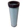 JS Air Filter A3037IN