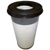 JS Air Filter A3037