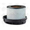 JS Air Filter A31002