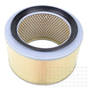 JS Air Filter A310J