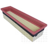 JS Air Filter A32006L
