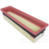 JS Air Filter A32006R