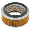 JS Air Filter A323J