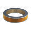 JS Air Filter A324J