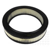 JS Air Filter A326J