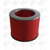 JS Air Filter A327J