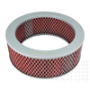 JS Air Filter A329J