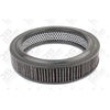 JS Air Filter A331J