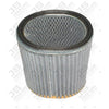 JS Air Filter A332J