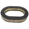 JS Air Filter A333J