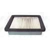 JS Air Filter A335J