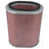 JS Air Filter A336J