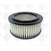 JS Air Filter A337J
