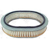 JS Air Filter A342J