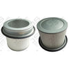 JS Air Filter A343J