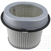 JS Air Filter A344J
