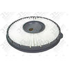 JS Air Filter A345J
