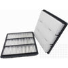 JS Air Filter A346J