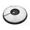 JS Air Filter A347J