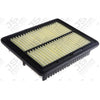 JS Air Filter A348J