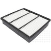 JS Air Filter A349J