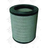 JS Air Filter A3502