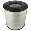 JS Air Filter A3503