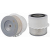 JS Air Filter A3504