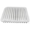 JS Air Filter A3506