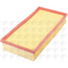 JS Air Filter A3507