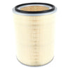 JS Air Filter A350J