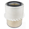 JS Air Filter A352J