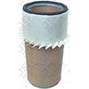 JS Air Filter A353J
