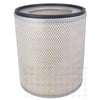 JS Air Filter A358J