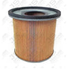 JS Air Filter A360J