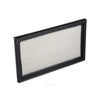 RYCO Air Filter A360