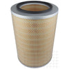 JS Air Filter A361J