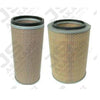 JS Air Filter A361SET