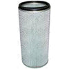 JS Air Filter A363IN