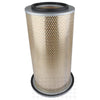 JS Air Filter A363J