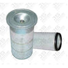 JS Air Filter A363SET