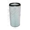JS Air Filter A364IN